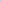 57006b6d-655e-48de-b2b7-e57d4478e1ed