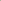 74fc37f4-d908-4771-94b0-b4efb6d79928