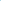7ee75955-fed8-45f6-919b-c5cd6f0f553c
