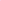 Lazel-Gluta-Pure1_1_800x (1)
