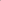 Lotion-image4