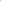 bbad5c3c-6f91-46cb-b617-3620598f914e
