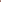 ca8ce87b-3437-4333-bfd3-12175cf2e4ab-2
