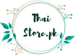 Thai Store