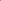 d4449f14-d2c0-4433-a426-27cf8feaab1c