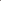 untitled-design-21
