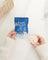 Frozen Collagen plus+ Glutathione Dietary Supplement