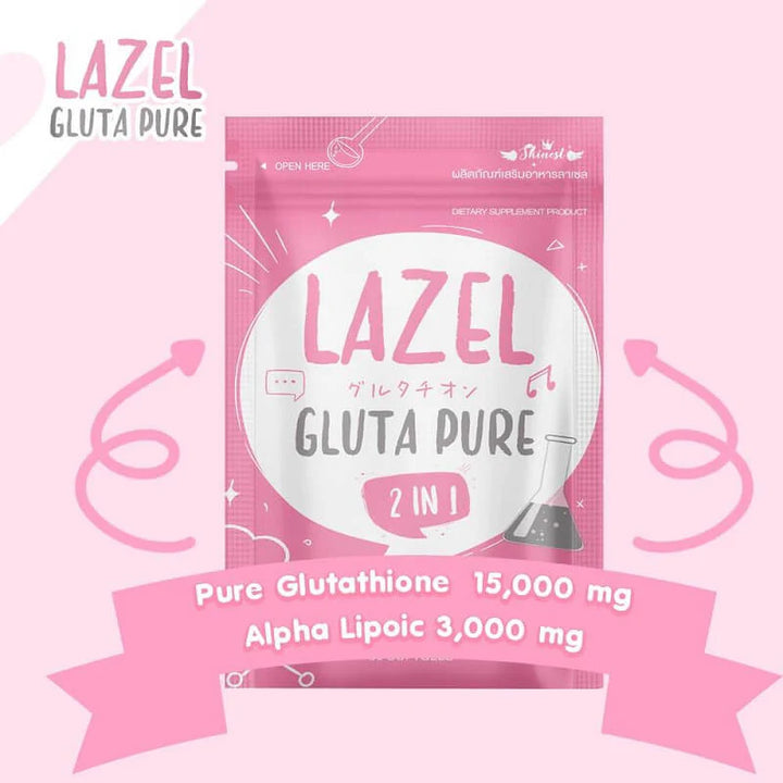 Lazel-Gluta-Pure1_1_800x (1)