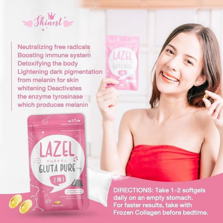 Lazel-Gluta-Pure6_800x