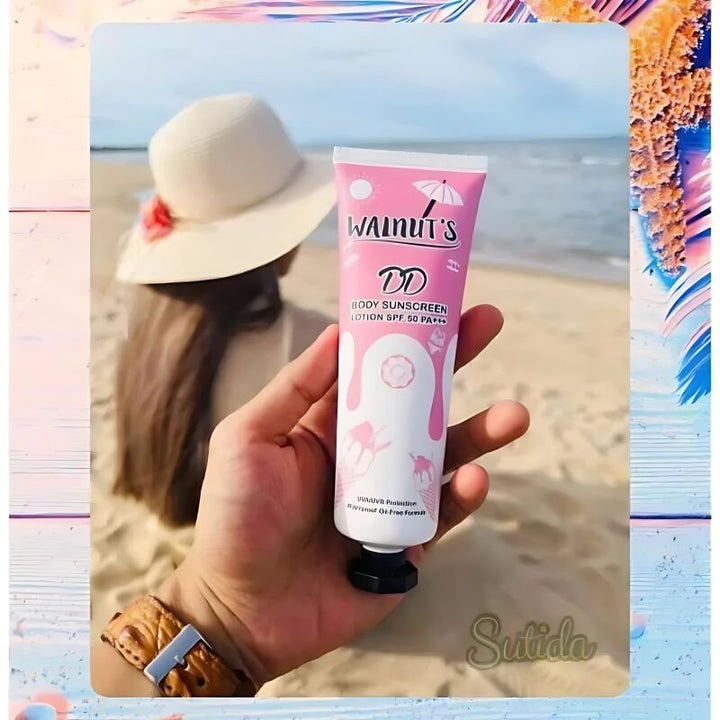 Lotion-image