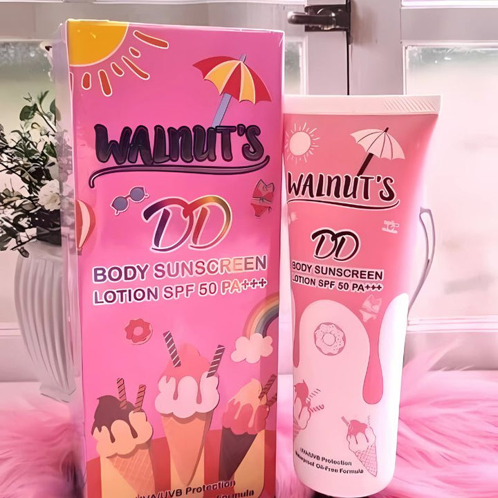 Lotion-image1