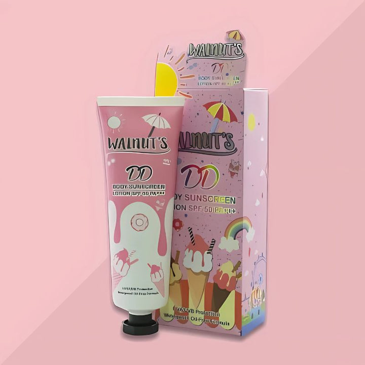 Lotion-image2