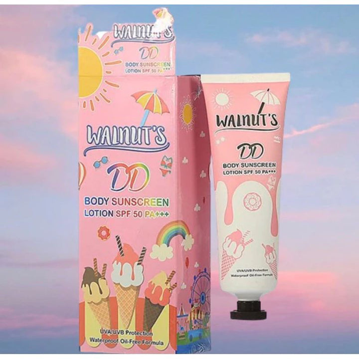 Lotion-image3
