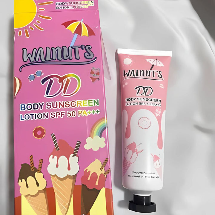 Lotion-image4