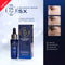4k Plus Whitening Serum 20ML