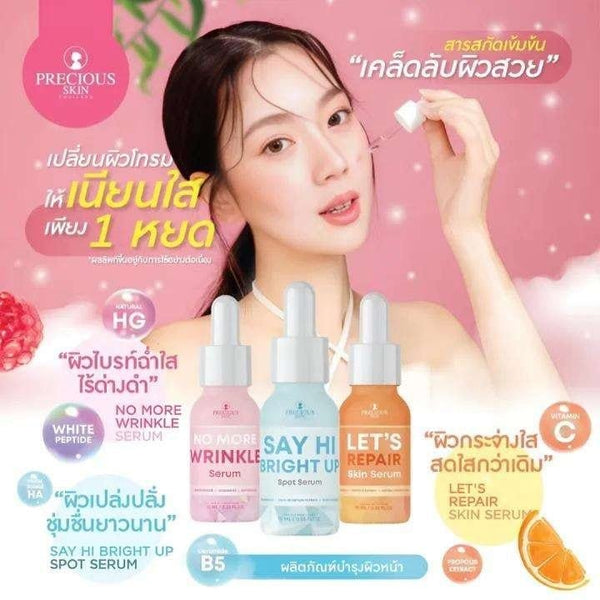 ce694d63-4b13-450f-b2d2-5d8debaa606d