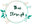 Thai Store logo