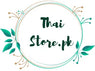Thai Store