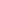 BABY BRIGHT C & E ROSE STRAWBERRY BODY PEELING GEL 200ML