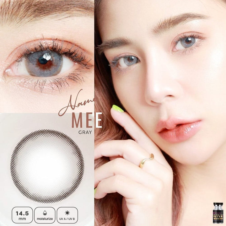 Premium Quality Thai Lenses With One Year Warrenty m Gray’s