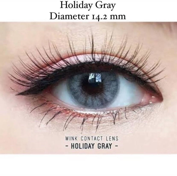 Premium Quality Thai Lenses With One Year Warrenty m Gray’s