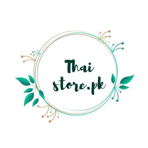 Thai Store.pk-100% Orignal and authentic Thai products at your door step in Wholesale prices❤️